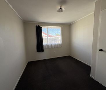 Ham East Honey - Photo 2