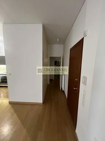 Διαμέρισμα 103 τ.μ. προς ενοικίαση - Photo 2