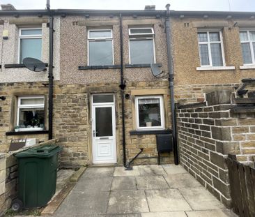 Mannville Walk, Keighley - Photo 3