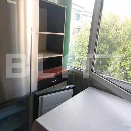 Apartament 2 camere, 54 mp, A.C, zona Cornitoiu - Photo 1