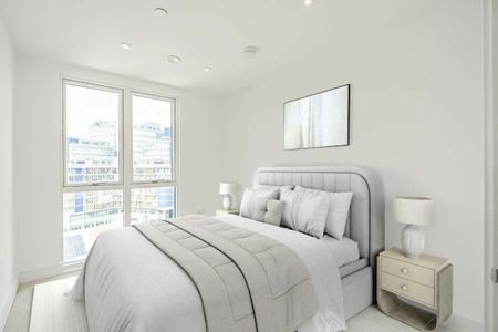 Yelverton Road, Battersea, SW11 - Photo 3