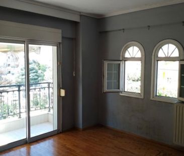 Διαμέρισμα για ενοικίαση Άγιος Ιωάννης (Καλαμαριά) - Photo 2