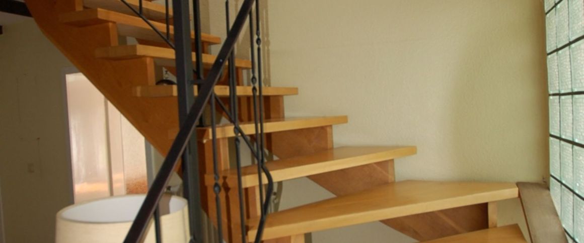 Einfamilienhaus mit Garten in Schwentinental zu vermieten || Lütt Immobilien || Ihr Immobilienmakler in Kiel - Photo 1