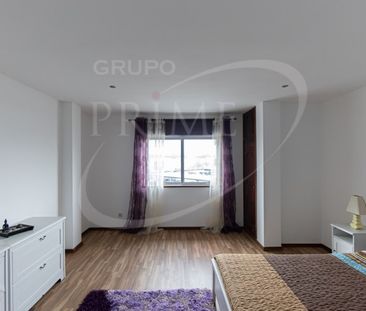 Apartamento T3 em Porto - Photo 5