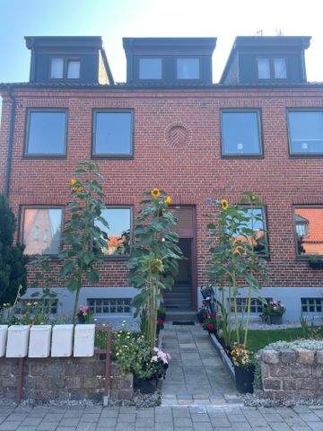 Fredsgatan, Trelleborg - Photo 4