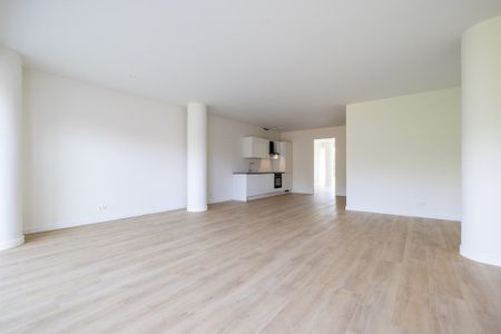 Te huur: Appartement Calandstraat in Rotterdam - Foto 3