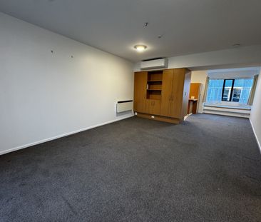 168 Stanmore Road, Linwood - Photo 3