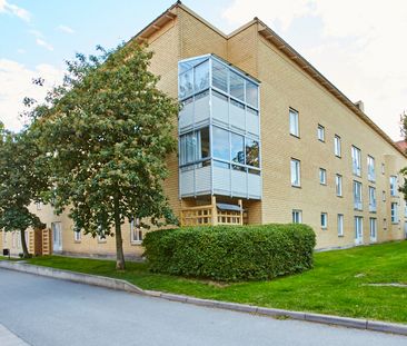 Repslagargatan 8 - Foto 5