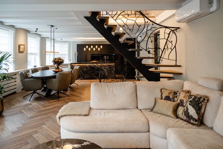 Voorstraat 25 - Foto 3