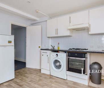 apartment to rent Christchurch Road, Bournemouth, BH7 - Photo 4