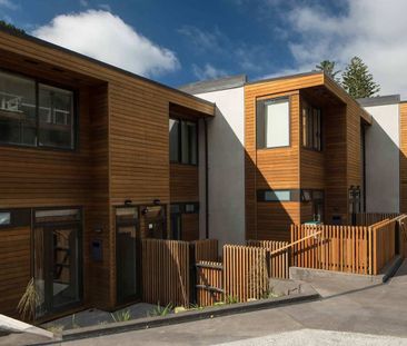 Sharella Living - Photo 5