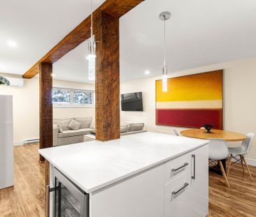 1168 Rue Couvrette - Photo 6