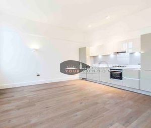 2 Bedrooms Flat to rent in The Academy, 1 Parade Ground Path, Woolwich SE18 | £ 404 - Photo 1