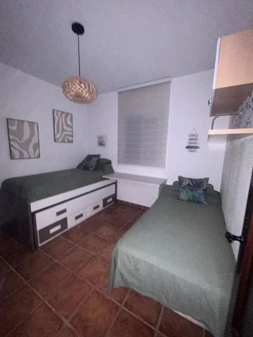 Alquiler de casa o chalet independiente en venta luna, 4 - Photo 2