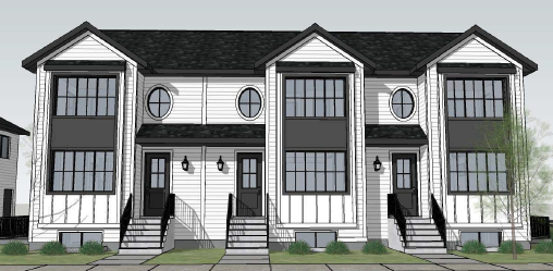 Westmount 109 - Photo 1