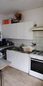 Appartement T2 à louer - 42 m² - Photo 3