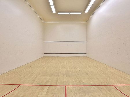 For Lease - 360 Bloor Street Unit# 607, Toronto, Ontario - Photo 5