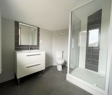 Location Appartement 2 pièces 39m² - Photo 1