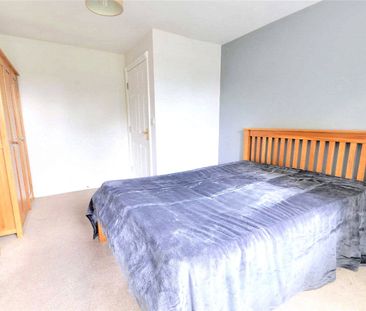 Thornbank Lodge, 150 Heaton Moor Road, Heaton Moor, Stockport, SK4 4LA - Photo 6