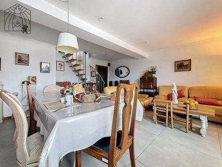 Duplex te huur - Photo 4