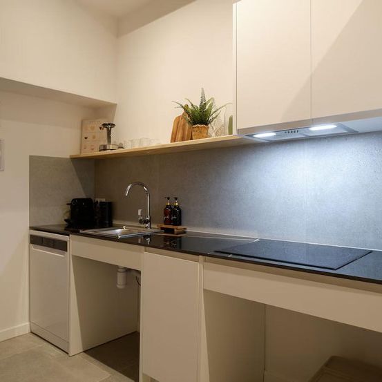 Carrer de Santander - Photo 1