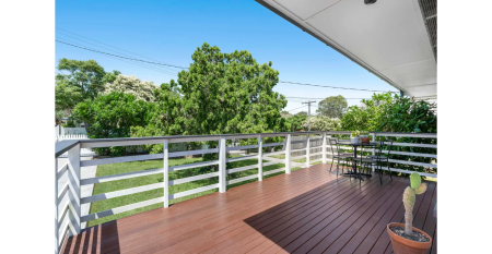 Family-Friendly Bayside Living with Space, Style & Comfort - Photo 3