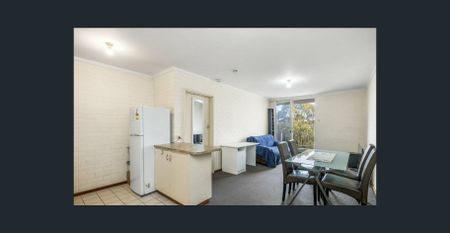 Convenient location. - Photo 2