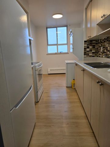 For Lease - 1625 Bloor Street Unit# 720, Mississauga, Ontario - Photo 3