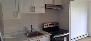 For Lease - 945 Simcoe Street Unit# 1, Oshawa, Ontario - Photo 5
