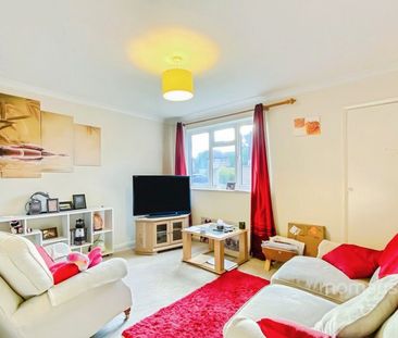 1 bedroom maisonette to rent - Photo 6