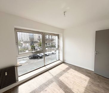 A loue appartement T2 refait à neuf secteur Calais Théâtre de 41m2 - Photo 3