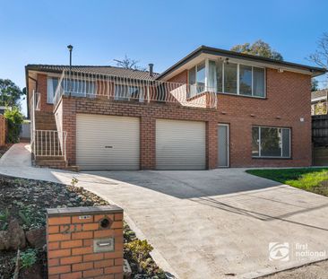 The Right Choice Family Home In A Charming Location - newly renovated - Photo 6
