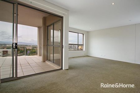 Fantastic Location - Photo 2