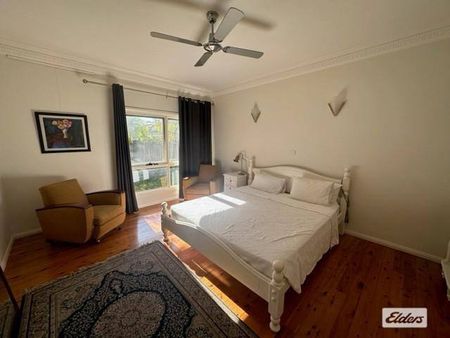 Fully furnished 1 bedroom apartment within Wollongong CBD - Photo 5