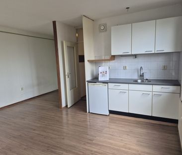 Welsdaal 158, Studio no. C - Foto 1