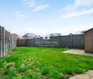 Henderson Road, Clacton-on-Sea - Photo 3