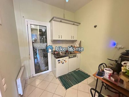 Studio/Γκαρσονιέρα για ενοικίαση 40 Εκκλησιές - Ευαγγελίστρια - Photo 5