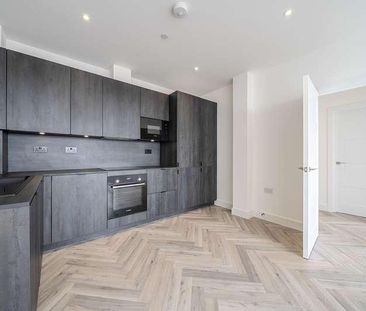Trinity Place, Bexleyheath, DA6 - Photo 2