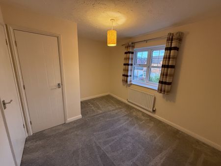 2 bedroom house to rent - Photo 5