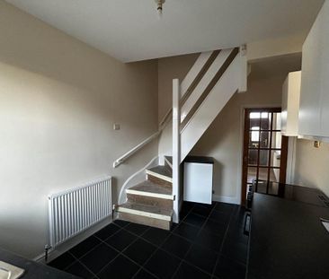 1 bedroom house to rent - Photo 6