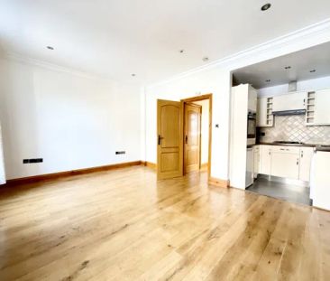 Portland Road, Property for rent - Photo 1
