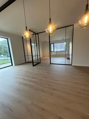 Villa te huur - Photo 1