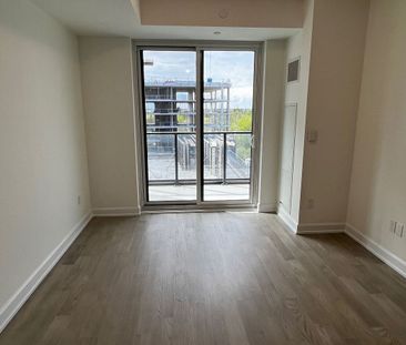 For Lease - 3220 William Colston Avenue Unit# 720, Oakville, Ontario - Photo 1