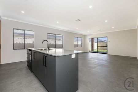 Lovely Low Maintenance Home - Photo 3