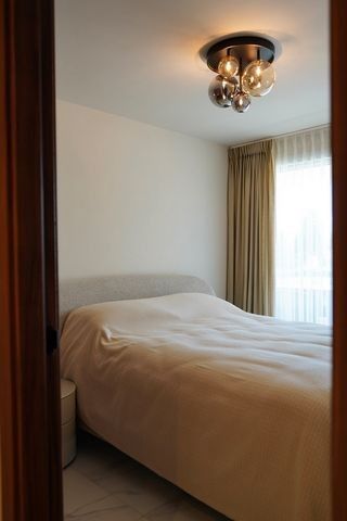 Málaga, Andalucía - Foto 5