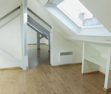 Appartement - Photo 3