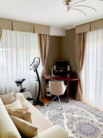 Folyondár utca - Fotó 3