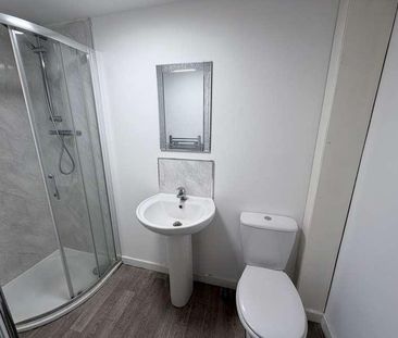 Brynn Street, St Helens Town Centre, WA10 - Photo 4