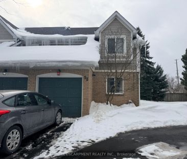 2530 Northampton Boulevard #11 - Photo 1