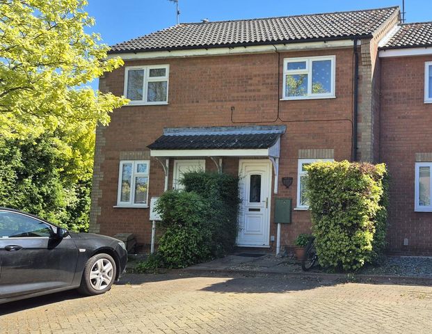 1 bedroom property to rent - Photo 1
